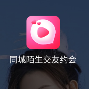 ͬ��İ������Լ��app