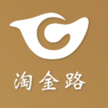 �Խ�·app