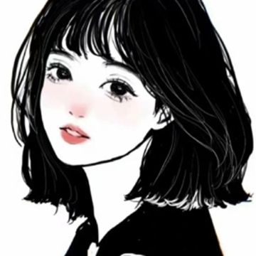 青春疼痛文学经典语录 伤感青春疼痛文案 青春疼痛文学经典语录 伤感青春疼痛文案