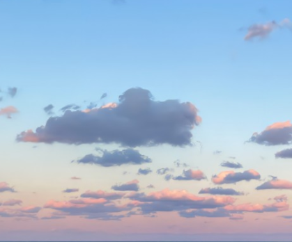 �յ��ϼҼ������ز�˵˵ ɹ�����ز�������Ȧ˵˵
