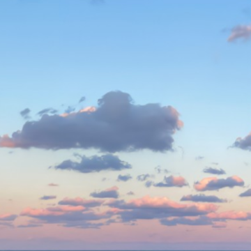 �յ��ϼҼ������ز�˵˵ ɹ�����ز�������Ȧ˵˵