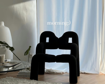 �յ��ϼҼ������ز�˵˵ ɹ�����ز�������Ȧ˵˵