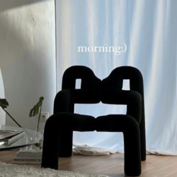 �յ��ϼҼ������ز�˵˵ ɹ�����ز�������Ȧ˵˵