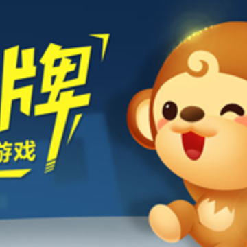 ͬ����App���ذ�׿��