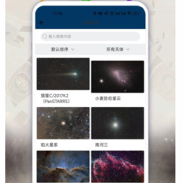 ��������app
