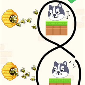 ���ȹ�����Ϸ