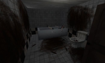 �ֲ���Ͱɱ��(Poop Killer)