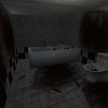 �ֲ���Ͱɱ��(Poop Killer)