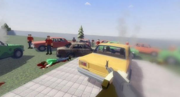 gorebox2ɳ��ģʽ