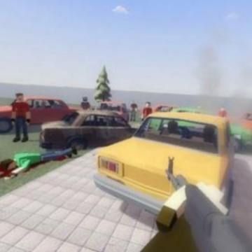 gorebox2ɳ��ģʽ