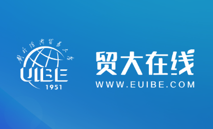 ó������app