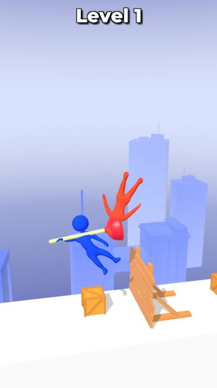 ��ת�滭3D(Flip Drawing 3D)