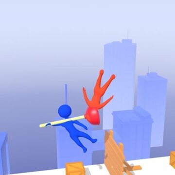��ת�滭3D(Flip Drawing 3D)