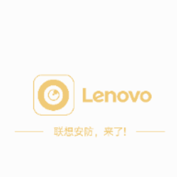 智联想云app 智联想云app