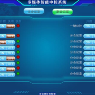 �����п�app
