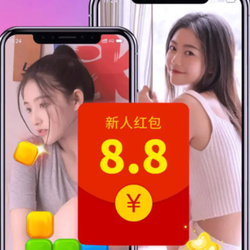 消消刷刷乐 消消刷刷乐