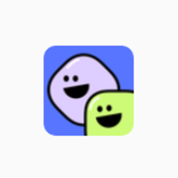 ��ݻ�ͼ���ʦapp