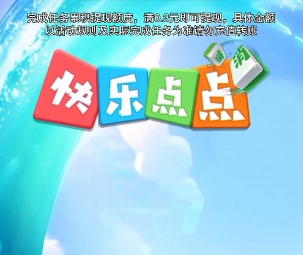 ���ֵ������