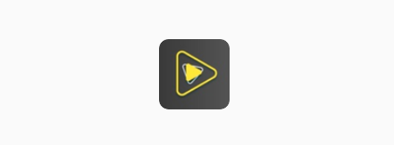 ������Ƶ�༭app