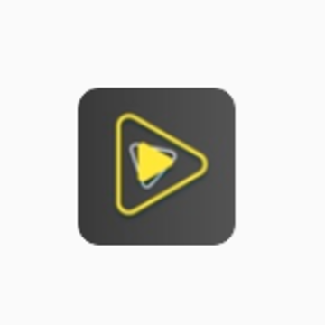 ������Ƶ�༭app