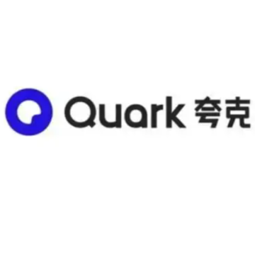 夸克网盘解压要钱怎么办 夸克网盘怎么解压压缩包不花钱 夸克网盘解压要钱怎么办 夸克网盘怎么解压压缩包不花钱
