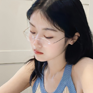 提醒好心态的微信女生签名 很积极向上的女生签名 提醒好心态的微信女生签名 很积极向上的女生签名