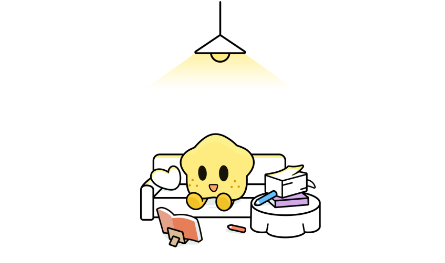 点点记账app下载 点点记账app下载