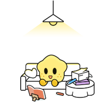 ������app����
