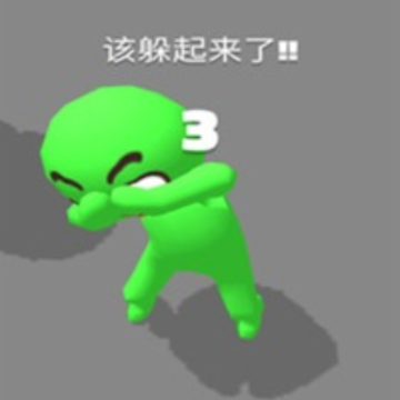 �Զ�׽�Բ�