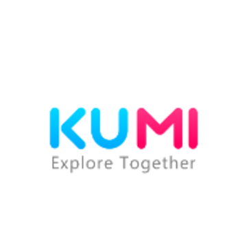 KUMIFit智能手表 KUMIFit智能手表