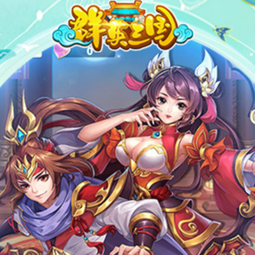 ȺӢ����Ӧ�ñ���