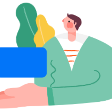 StreamX