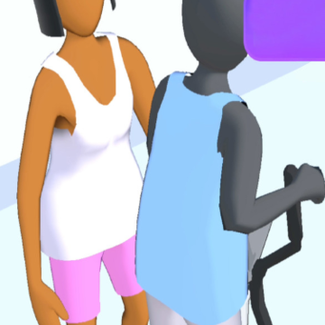 ħ����������Ϸ