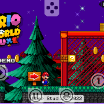 ���������2d����