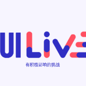 OuiLive OuiLive