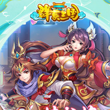 ȺӢ����OPPO��