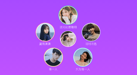Ǿޱ���콻��