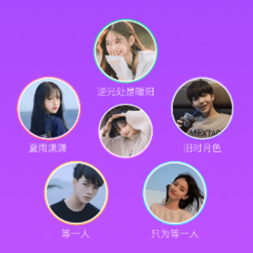 Ǿޱ���콻��