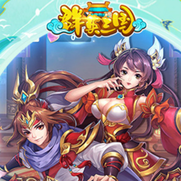 ȺӢ����vivo��