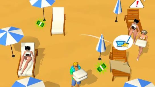 ��̲���ֲ���Ϸ