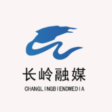 长岭融媒app 长岭融媒app