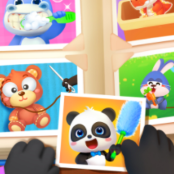 �����Ͷ�С����app