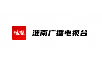 �ۻ�app