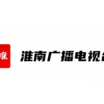 �ۻ�app