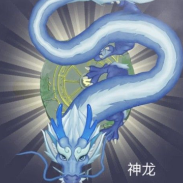 快来合成红包版 快来合成红包版