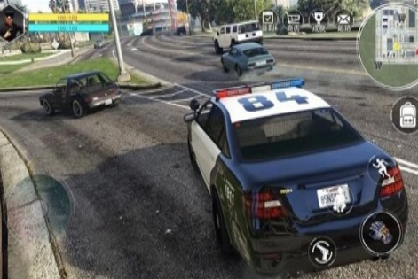 �Գ���������