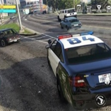 �Գ���������