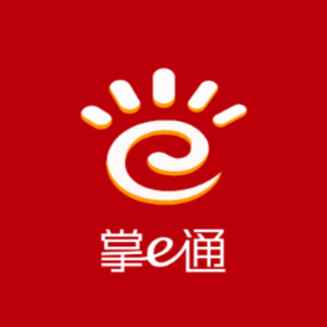中意掌e通app 中意掌e通app