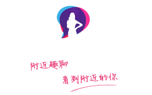 附近趣聊app 附近趣聊app