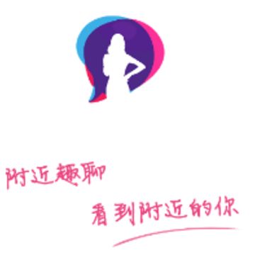 附近趣聊app 附近趣聊app